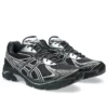 Asics x Atmos Tokyo GT-2160 « Tapetum »