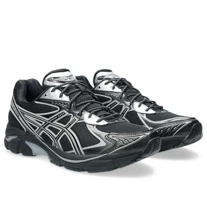 Asics x Atmos Tokyo GT-2160 « Tapetum »