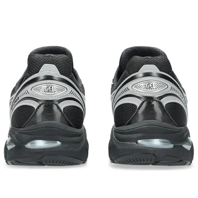 Asics x Atmos Tokyo GT-2160 « Tapetum »