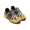Asics x atmos x GRIP SWANY Gel-Sonoma 15-50 « Yellow Orange »