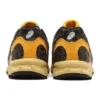 Asics x atmos x GRIP SWANY Gel-Sonoma 15-50 « Yellow Orange »