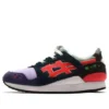 Asics x atmos x Sean Wotherspoon Gel-Lyte 3 « Corduroy »