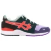 Asics x atmos x Sean Wotherspoon Gel-Lyte 3 « Corduroy »