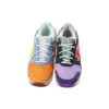 Asics x atmos x Sean Wotherspoon Gel-Lyte 3 « Corduroy »