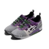 Asics x atmos x Sneaker Freaker Gel-Lyte 3 « Alley Cats »