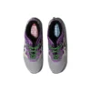 Asics x atmos x Sneaker Freaker Gel-Lyte 3 « Alley Cats »