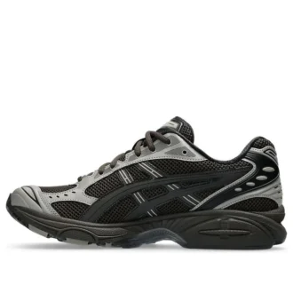 Asics x atmos x Undermycar Gel-Kayano 14 « Pepper Black »