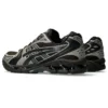 Asics x atmos x Undermycar Gel-Kayano 14 « Pepper Black »