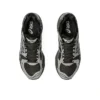 Asics x atmos x Undermycar Gel-Kayano 14 « Pepper Black »
