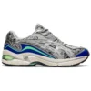 Asics x Awake Gel-Preleus « Cool Grey Silver »