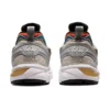 Asics x Awake NY Gel-Kayano 21 « Cool Grey »