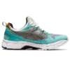 Asics x Awake NY Gel-Kayano 21 « Teal »