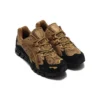 Asics x Awake NY Gel-Kayano 5 360 « Rich Gold »