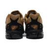 Asics x Awake NY Gel-Kayano 5 360 « Rich Gold »