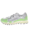 Asics x Awake NY Gel-Kayano 5 360 « Silver Mint »