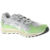 Asics x Awake NY Gel-Kayano 5 360 « Silver Mint »