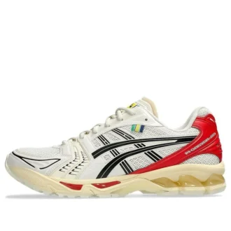 Asics x Ayrton Senna Institute Gel-Kayano 14 « McLaren »