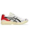 Asics x Ayrton Senna Institute Gel-Kayano 14 « McLaren »