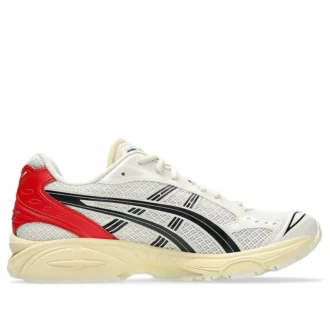 Asics x Ayrton Senna Institute Gel-Kayano 14 « McLaren »