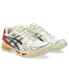Asics x Ayrton Senna Institute Gel-Kayano 14 « McLaren »