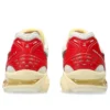Asics x Ayrton Senna Institute Gel-Kayano 14 « McLaren »