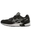 Asics x BAIT Gel-Saga Premium « Black Ring »