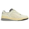 Asics x Ballaholic EX89 « Cream »