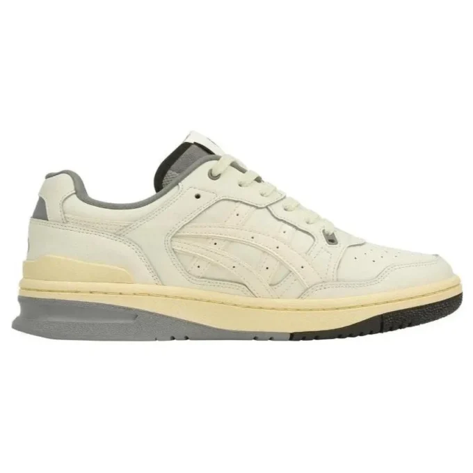 Asics x Ballaholic EX89 « Cream »