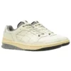 Asics x Ballaholic EX89 « Cream »