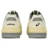 Asics x Ballaholic EX89 « Cream »