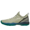 Asics x Ballholic Glide Nova FF 2 « Vert kaki »