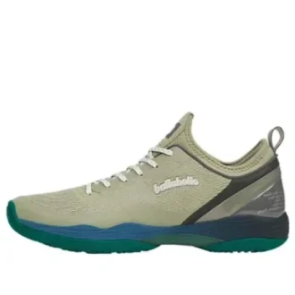 Asics x Ballholic Glide Nova FF 2 « Vert kaki »