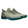 Asics x Ballholic Glide Nova FF 2 « Vert kaki »