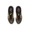 Asics x BAPE Gel-1090 « Camo »
