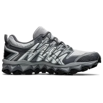 Asics x Beams Gel-FujiTrabuco « Glacier Grey »