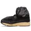 Asics x BEAMS Gel-Kayano 14 GORE-TEX « Mosquito Net »