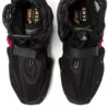 Asics x BEAMS Gel-Kayano 14 GORE-TEX « Mosquito Net »