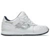 Asics x Beams Gel-Lyte 3 « Blanc Noir »