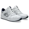 Asics x Beams Gel-Lyte 3 « Blanc Noir »