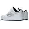 Asics x Beams Gel-Lyte 3 « Blanc Noir »