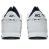 Asics x Beams Gel-Lyte 3 « Blanc Noir »