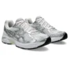 Asics x BEAMS x Papergirl GT-2160 « Silver Polka Dots »