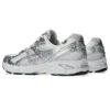 Asics x BEAMS x Papergirl GT-2160 « Silver Polka Dots »
