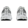 Asics x BEAMS x Papergirl GT-2160 « Silver Polka Dots »