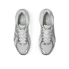 Asics x BEAMS x Papergirl GT-2160 « Silver Polka Dots »