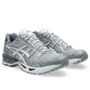 Asics x Beauty & Youth Gel-Kayano 14 « Metallic Silver »
