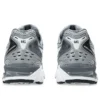Asics x Beauty & Youth Gel-Kayano 14 « Metallic Silver »