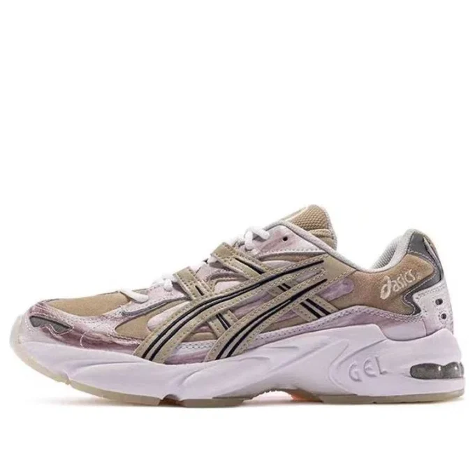 Asics x Billy&rsquo;s Gel-Kayano 5 OG « Jupiter »