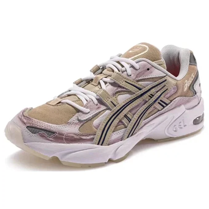 Asics x Billy&rsquo;s Gel-Kayano 5 OG « Jupiter »