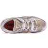 Asics x Billy&rsquo;s Gel-Kayano 5 OG « Jupiter »